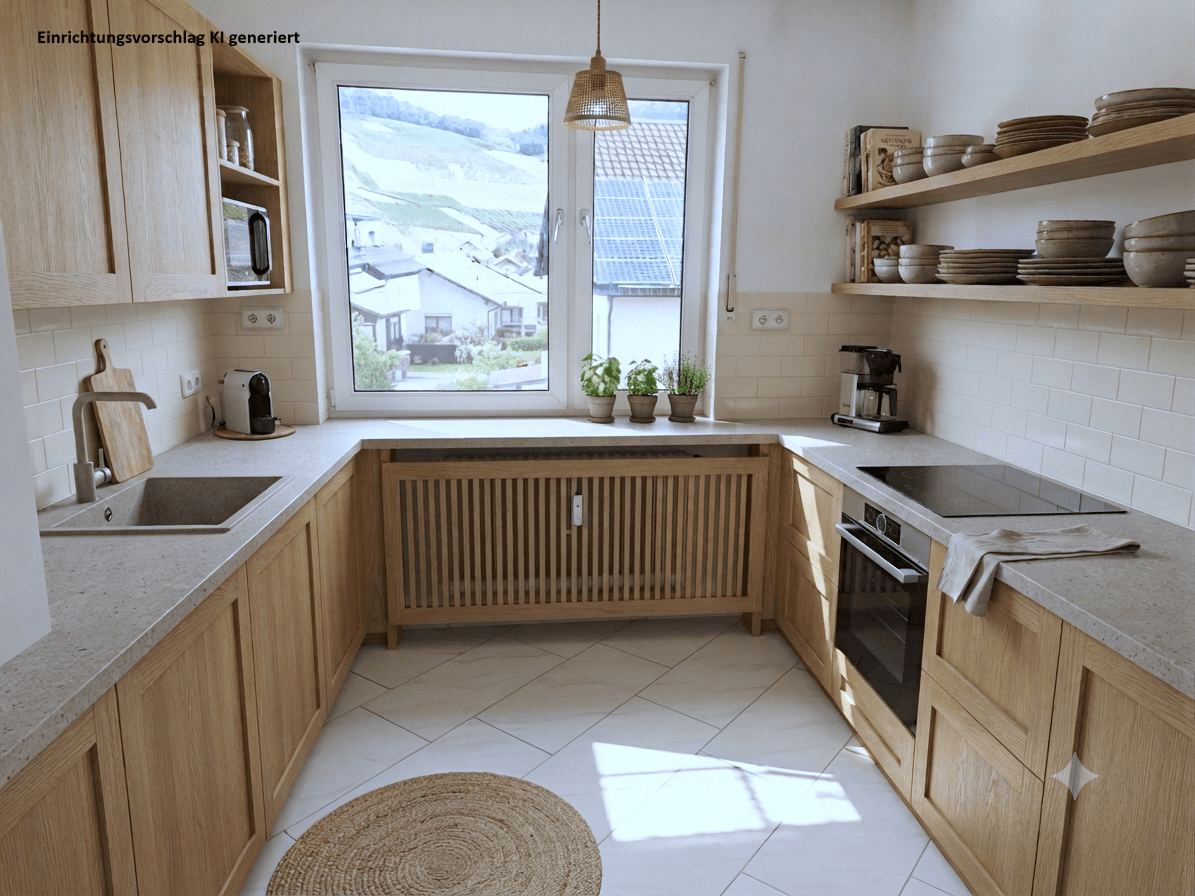 2 bedroom with open-plan kitchen flat to rent, 115 m², Baden-Baden - Neuweier, Baden-Württemberg 2 bedroom with open-plan kitchen flat to rent, 115 m², Baden-Baden - Neuweier, Baden-Württemberg