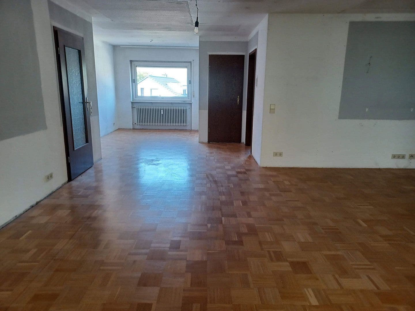 2 bedroom with open-plan kitchen flat to rent, 115 m², Baden-Baden - Neuweier, Baden-Württemberg 2 bedroom with open-plan kitchen flat to rent, 115 m², Baden-Baden - Neuweier, Baden-Württemberg