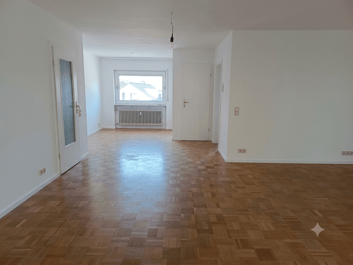 2 bedroom with open-plan kitchen flat to rent, 115 m², Baden-Baden - Neuweier, Baden-Württemberg 2 bedroom with open-plan kitchen flat to rent, 115 m², Baden-Baden - Neuweier, Baden-Württemberg