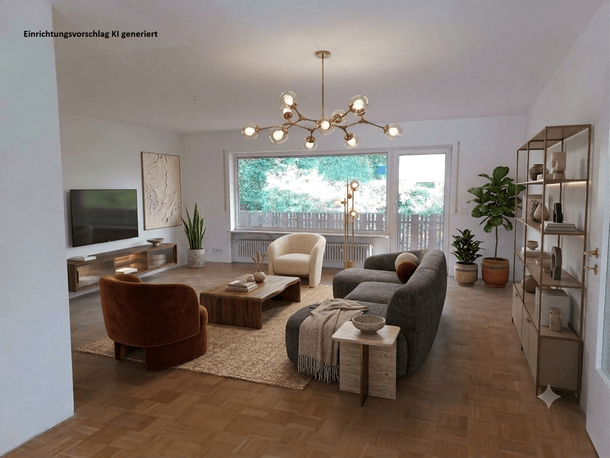 2 bedroom with open-plan kitchen flat to rent, 115 m², Baden-Baden - Neuweier, Baden-Württemberg 2 bedroom with open-plan kitchen flat to rent, 115 m², Baden-Baden - Neuweier, Baden-Württemberg
