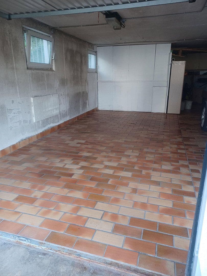 2 bedroom with open-plan kitchen flat to rent, 115 m², Baden-Baden - Neuweier, Baden-Württemberg 2 bedroom with open-plan kitchen flat to rent, 115 m², Baden-Baden - Neuweier, Baden-Württemberg