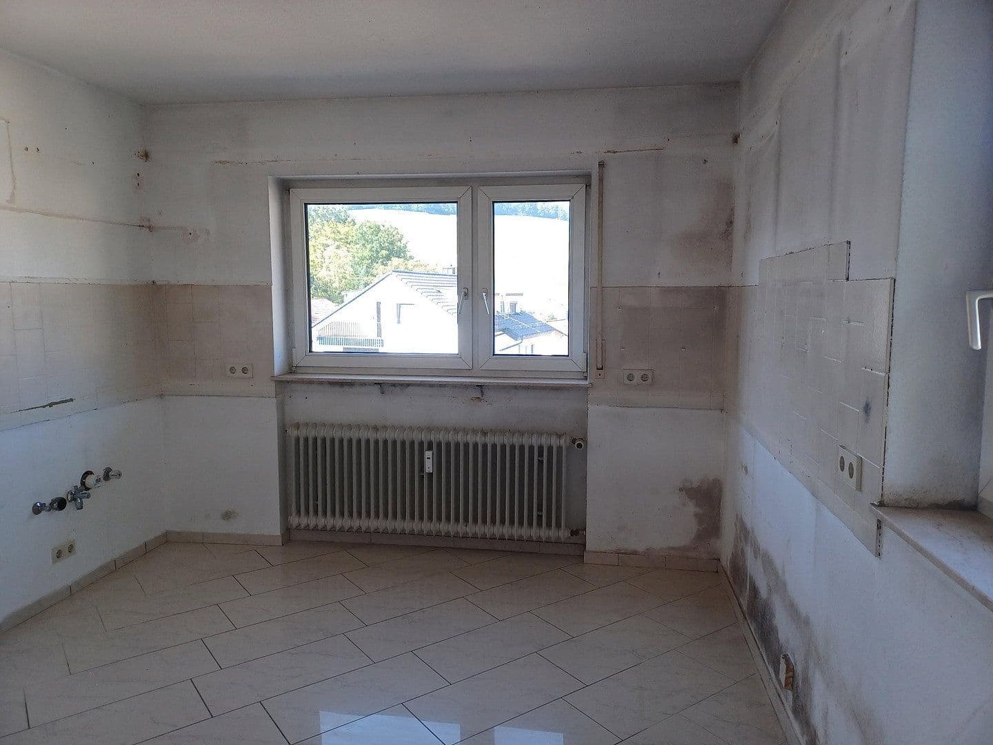 2 bedroom with open-plan kitchen flat to rent, 115 m², Baden-Baden - Neuweier, Baden-Württemberg 2 bedroom with open-plan kitchen flat to rent, 115 m², Baden-Baden - Neuweier, Baden-Württemberg