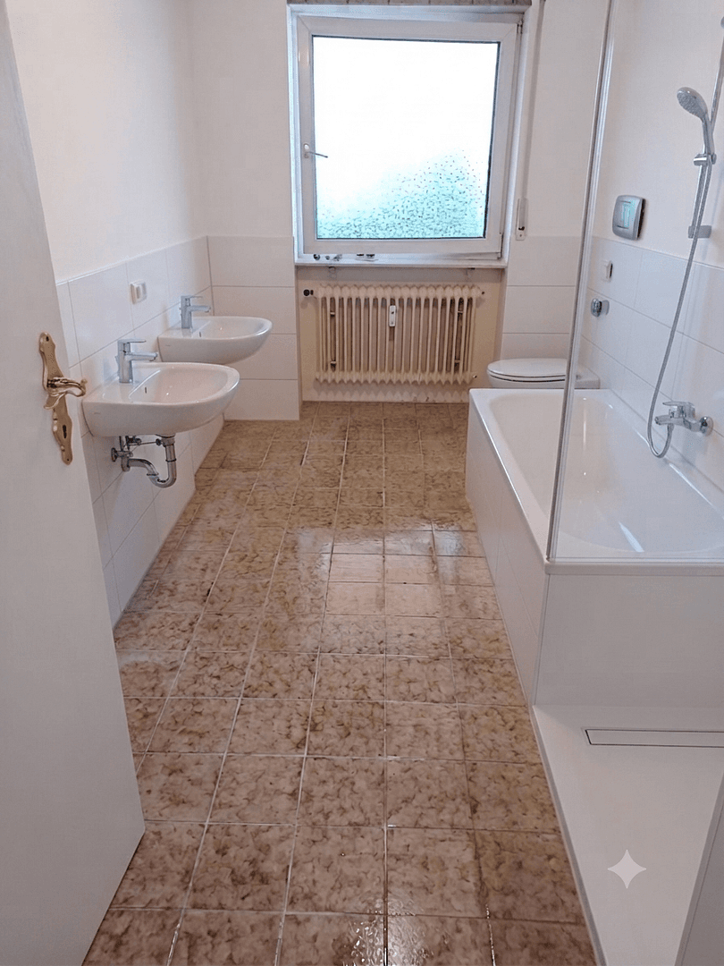 2 bedroom with open-plan kitchen flat to rent, 115 m², Baden-Baden - Neuweier, Baden-Württemberg 2 bedroom with open-plan kitchen flat to rent, 115 m², Baden-Baden - Neuweier, Baden-Württemberg