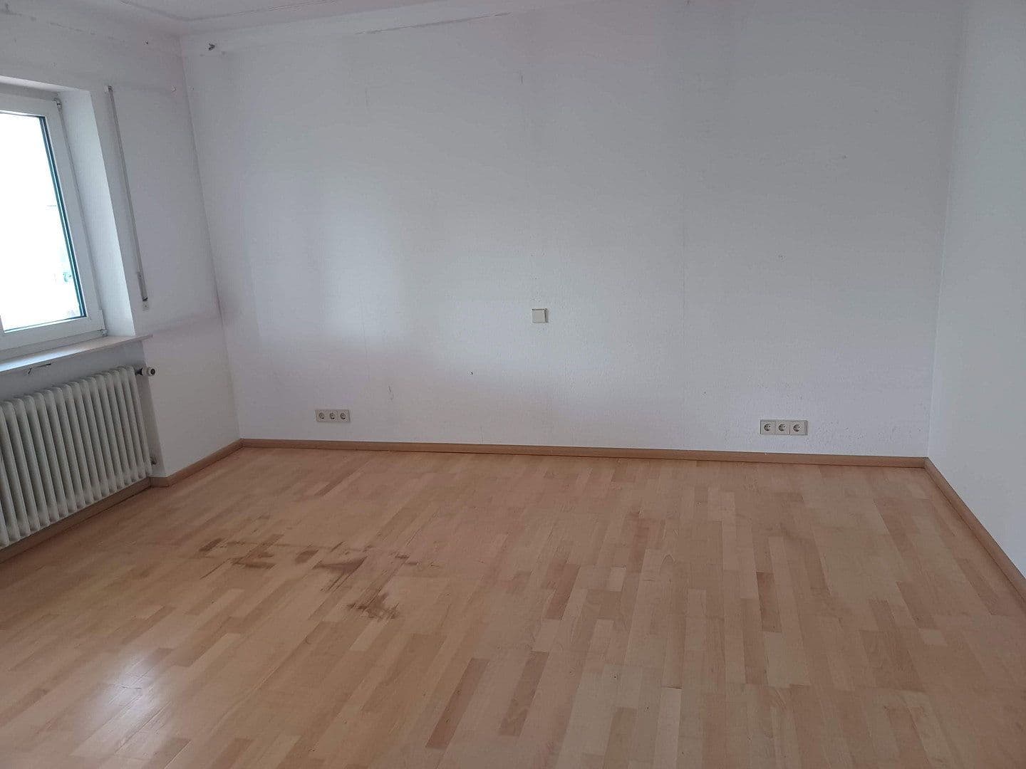 2 bedroom with open-plan kitchen flat to rent, 115 m², Baden-Baden - Neuweier, Baden-Württemberg 2 bedroom with open-plan kitchen flat to rent, 115 m², Baden-Baden - Neuweier, Baden-Württemberg