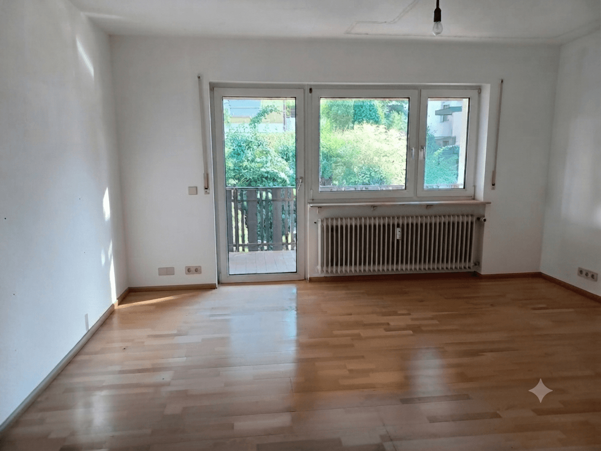 2 bedroom with open-plan kitchen flat to rent, 115 m², Baden-Baden - Neuweier, Baden-Württemberg 2 bedroom with open-plan kitchen flat to rent, 115 m², Baden-Baden - Neuweier, Baden-Württemberg