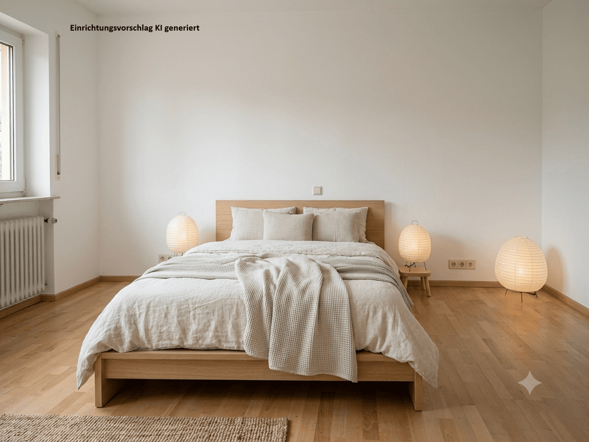 2 bedroom with open-plan kitchen flat to rent, 115 m², Baden-Baden - Neuweier, Baden-Württemberg 2 bedroom with open-plan kitchen flat to rent, 115 m², Baden-Baden - Neuweier, Baden-Württemberg