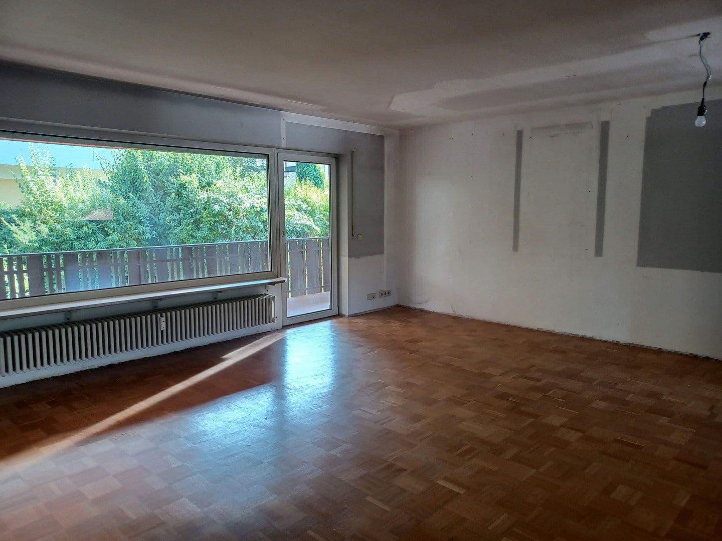 2 bedroom with open-plan kitchen flat to rent, 115 m², Baden-Baden - Neuweier, Baden-Württemberg 2 bedroom with open-plan kitchen flat to rent, 115 m², Baden-Baden - Neuweier, Baden-Württemberg