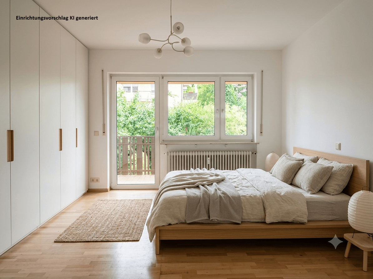2 bedroom with open-plan kitchen flat to rent, 115 m², Baden-Baden - Neuweier, Baden-Württemberg 2 bedroom with open-plan kitchen flat to rent, 115 m², Baden-Baden - Neuweier, Baden-Württemberg