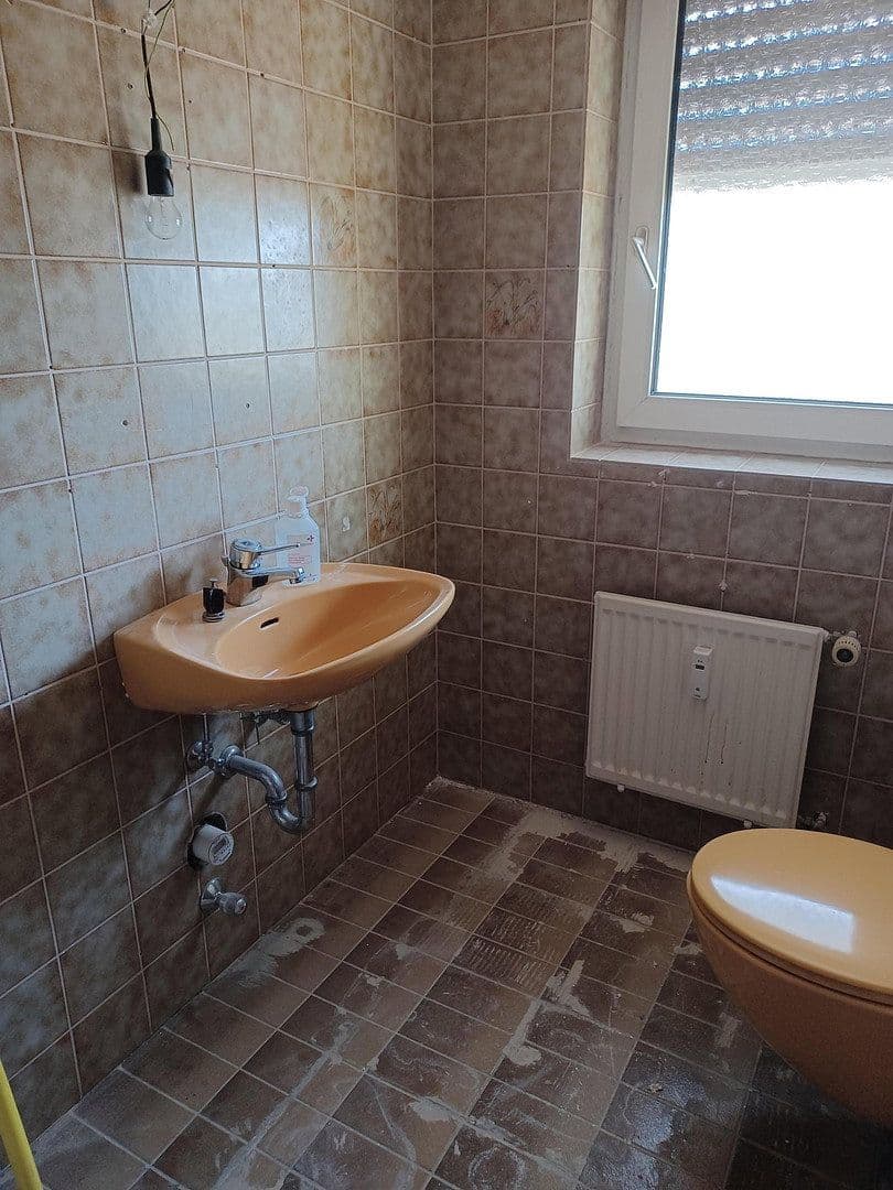 2 bedroom with open-plan kitchen flat to rent, 115 m², Baden-Baden - Neuweier, Baden-Württemberg 2 bedroom with open-plan kitchen flat to rent, 115 m², Baden-Baden - Neuweier, Baden-Württemberg