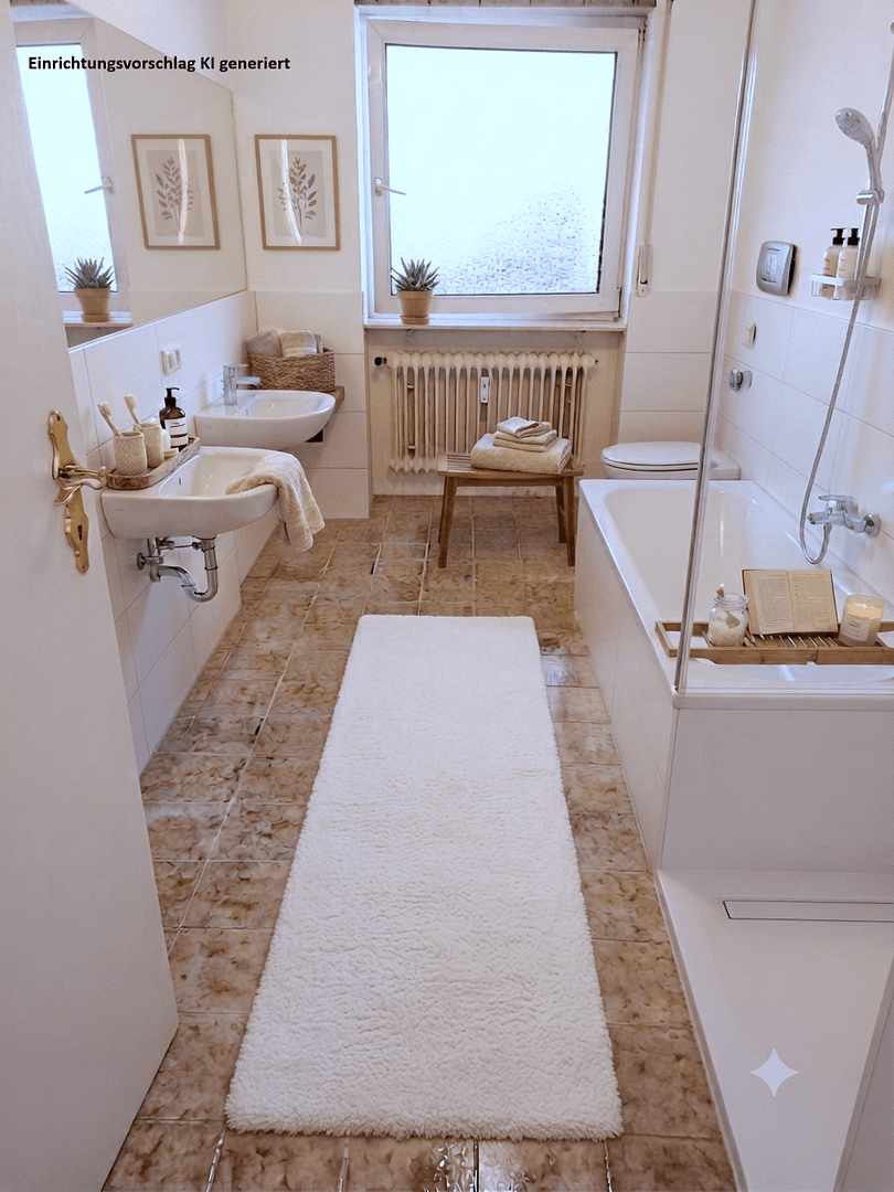 2 bedroom with open-plan kitchen flat to rent, 115 m², Baden-Baden - Neuweier, Baden-Württemberg 2 bedroom with open-plan kitchen flat to rent, 115 m², Baden-Baden - Neuweier, Baden-Württemberg