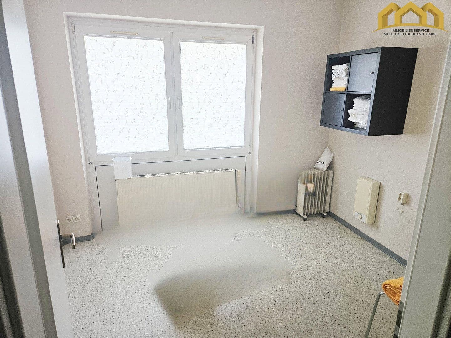 office to rent, 141 m², Georg-Schumann-Str. 46, Sangerhausen, Saxony-Anhalt office to rent, 141 m², Georg-Schumann-Str. 46, Sangerhausen, Saxony-Anhalt