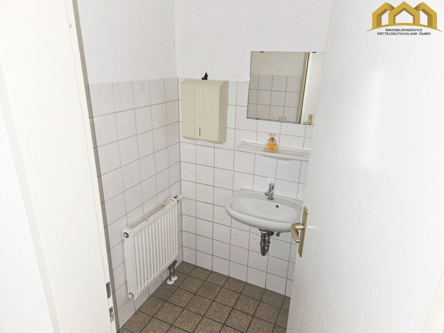 office to rent, 141 m², Georg-Schumann-Str. 46, Sangerhausen, Saxony-Anhalt office to rent, 141 m², Georg-Schumann-Str. 46, Sangerhausen, Saxony-Anhalt
