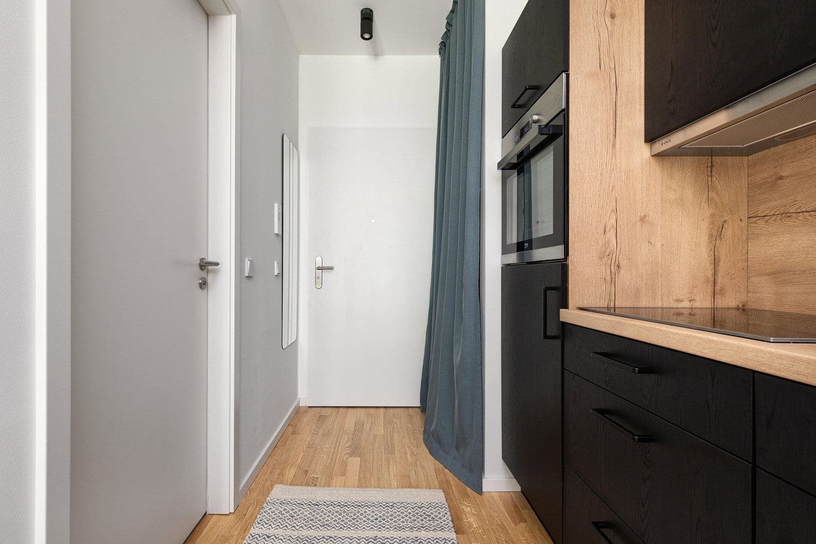 1 bedroom flat for sale, 24 m², Wallstr. 20, Berlin, Berlin 1 bedroom flat for sale, 24 m², Wallstr. 20, Berlin, Berlin