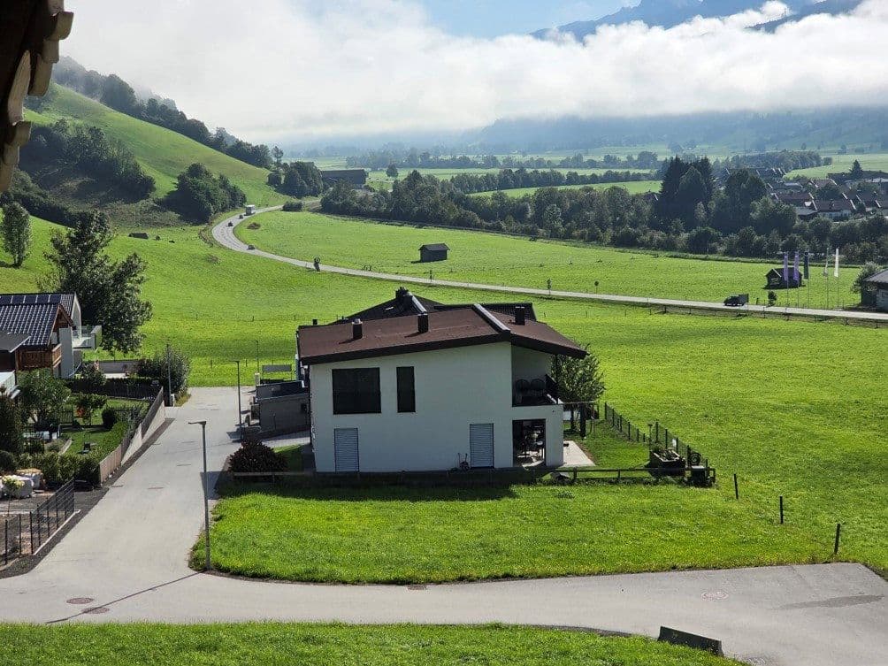 plot for sale, 588 m², Niedernsill, Salzburg plot for sale, 588 m², Niedernsill, Salzburg