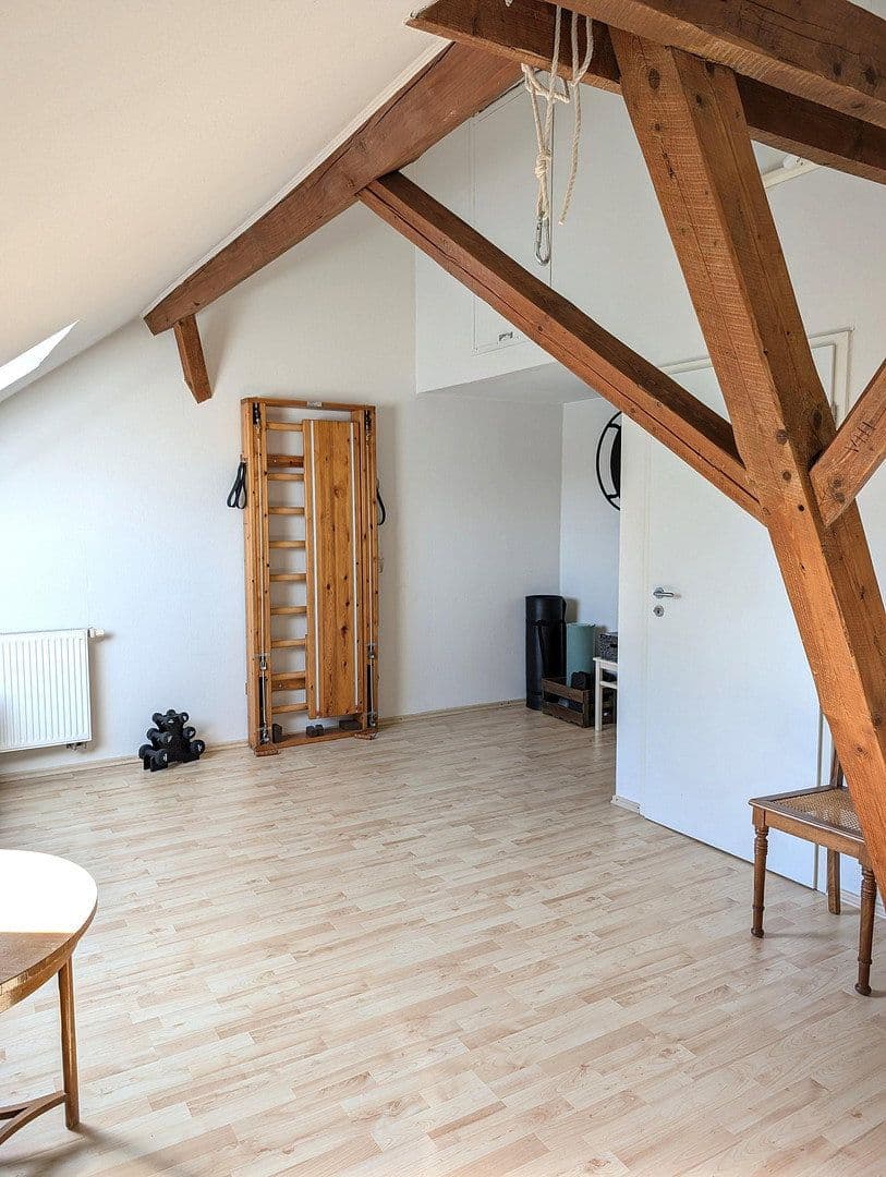 house for sale, 124 m², Flensburg, Schleswig-Holstein house for sale, 124 m², Flensburg, Schleswig-Holstein