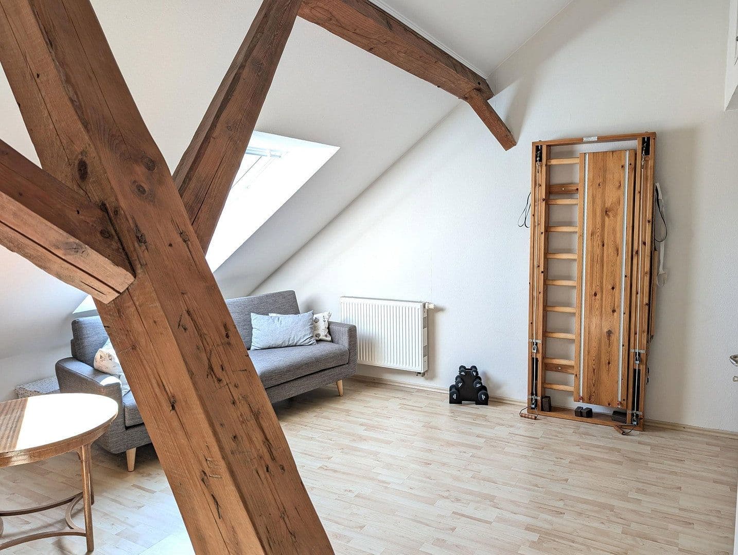 house for sale, 124 m², Flensburg, Schleswig-Holstein house for sale, 124 m², Flensburg, Schleswig-Holstein