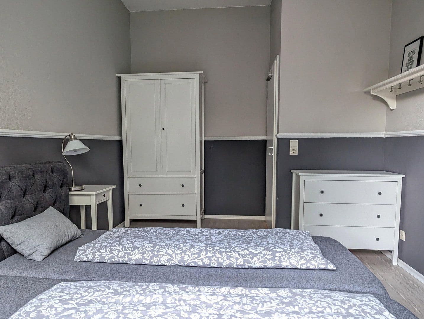 house for sale, 124 m², Flensburg, Schleswig-Holstein house for sale, 124 m², Flensburg, Schleswig-Holstein