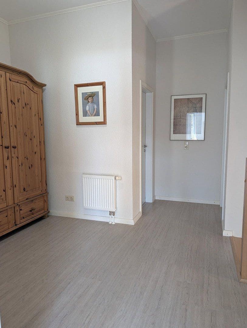 house for sale, 124 m², Flensburg, Schleswig-Holstein house for sale, 124 m², Flensburg, Schleswig-Holstein