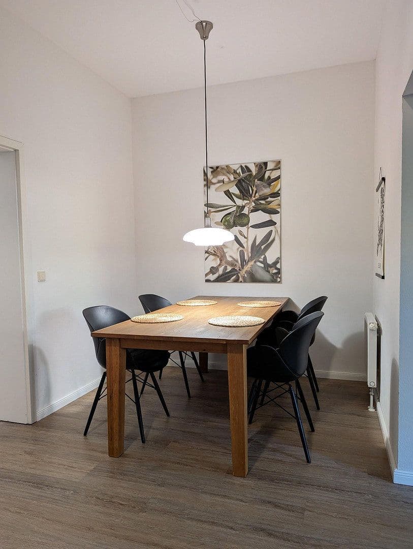 house for sale, 124 m², Flensburg, Schleswig-Holstein house for sale, 124 m², Flensburg, Schleswig-Holstein