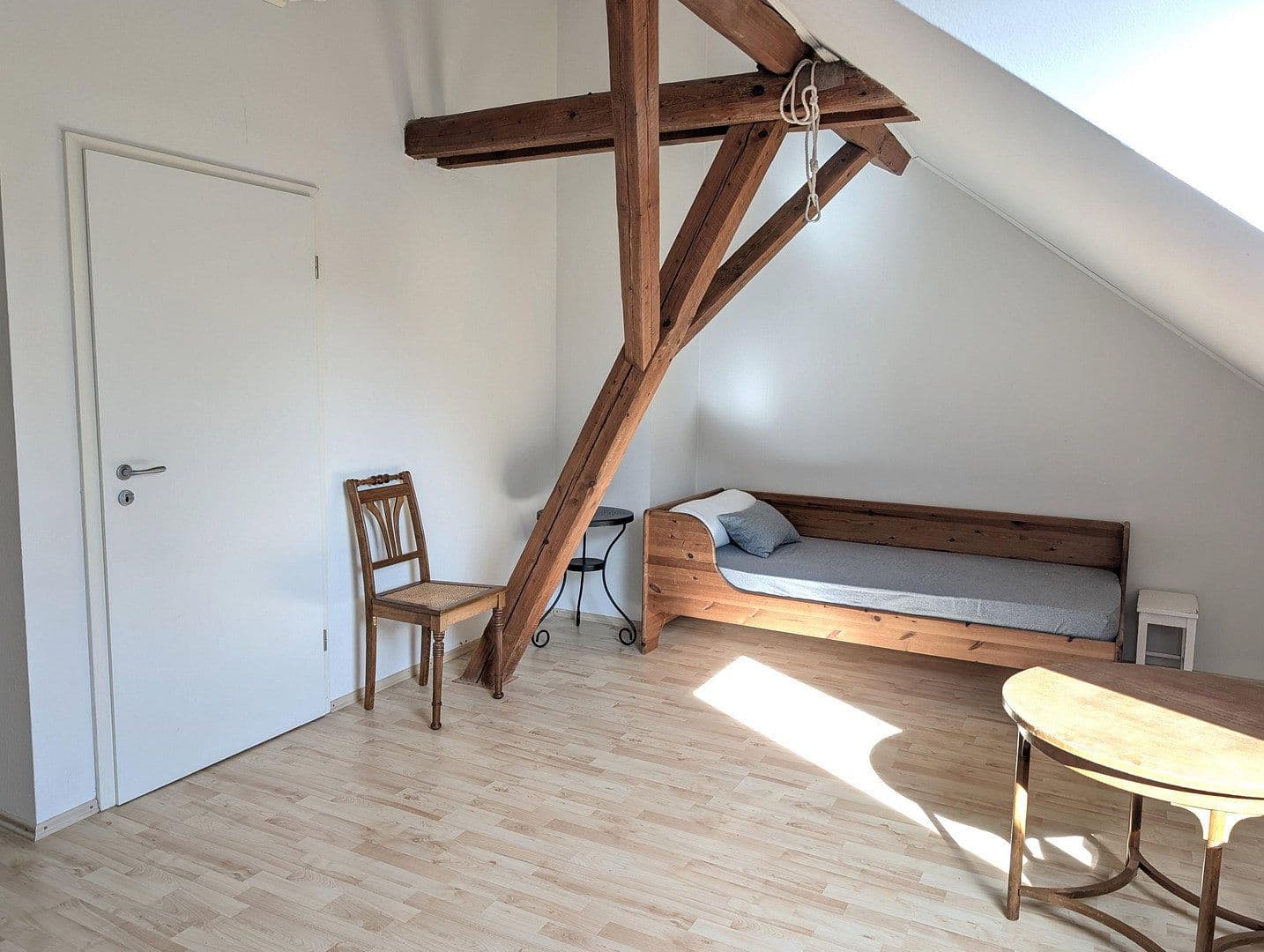 house for sale, 124 m², Flensburg, Schleswig-Holstein house for sale, 124 m², Flensburg, Schleswig-Holstein