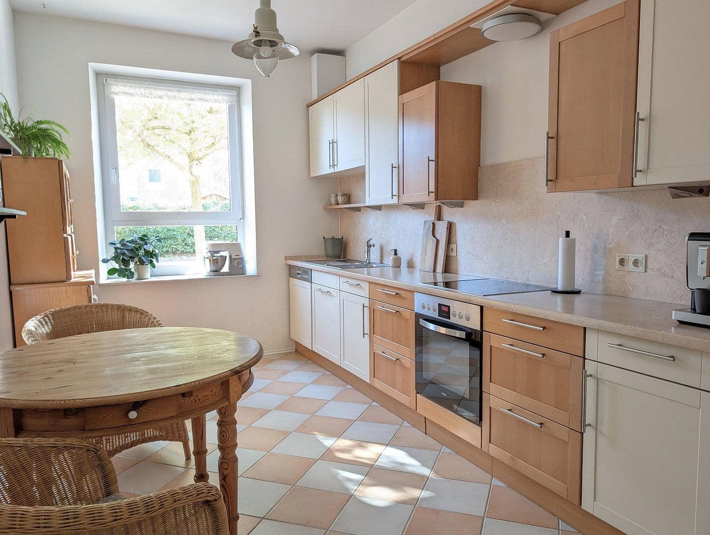 house for sale, 124 m², Flensburg, Schleswig-Holstein house for sale, 124 m², Flensburg, Schleswig-Holstein