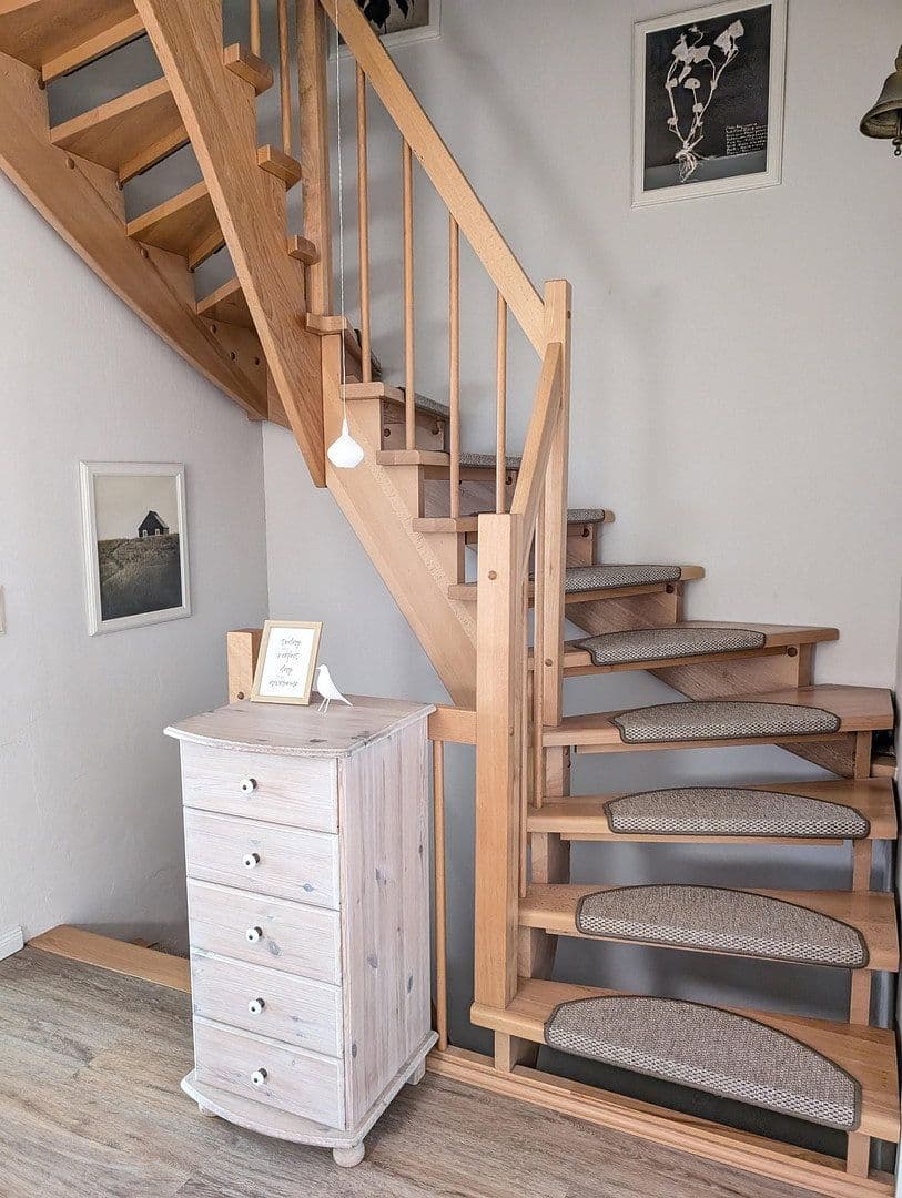 house for sale, 124 m², Flensburg, Schleswig-Holstein house for sale, 124 m², Flensburg, Schleswig-Holstein