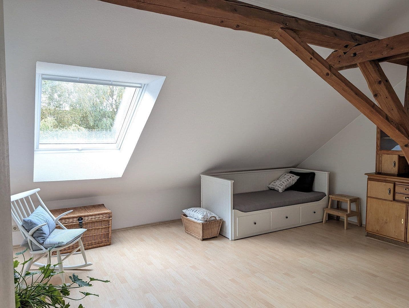 house for sale, 124 m², Flensburg, Schleswig-Holstein house for sale, 124 m², Flensburg, Schleswig-Holstein