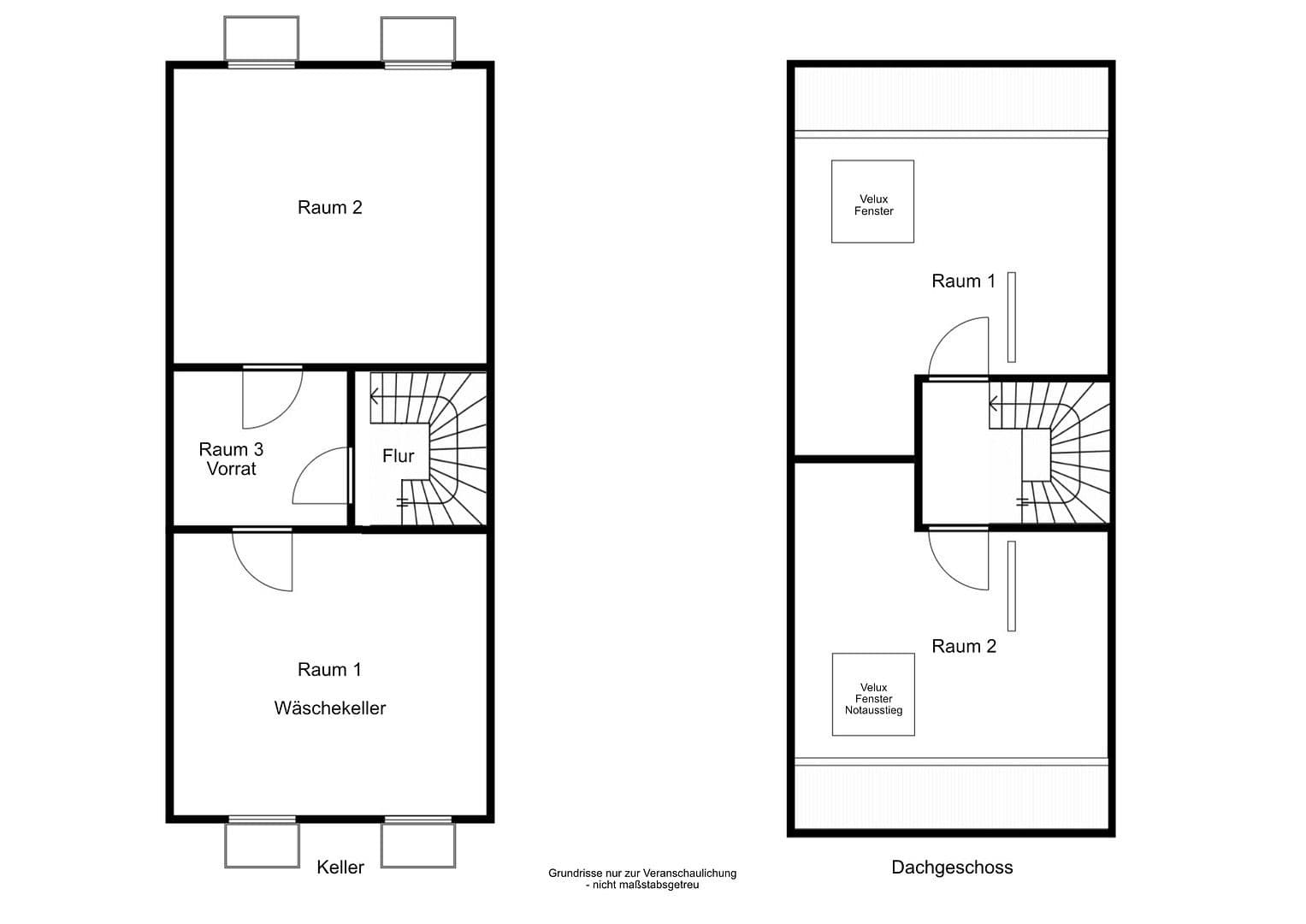 house for sale, 124 m², Flensburg, Schleswig-Holstein house for sale, 124 m², Flensburg, Schleswig-Holstein