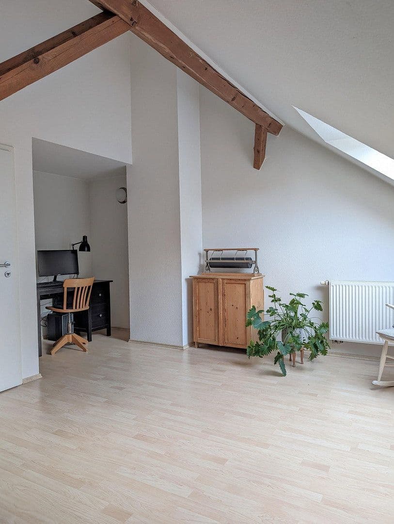 house for sale, 124 m², Flensburg, Schleswig-Holstein house for sale, 124 m², Flensburg, Schleswig-Holstein