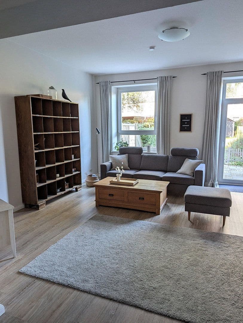 house for sale, 124 m², Flensburg, Schleswig-Holstein house for sale, 124 m², Flensburg, Schleswig-Holstein