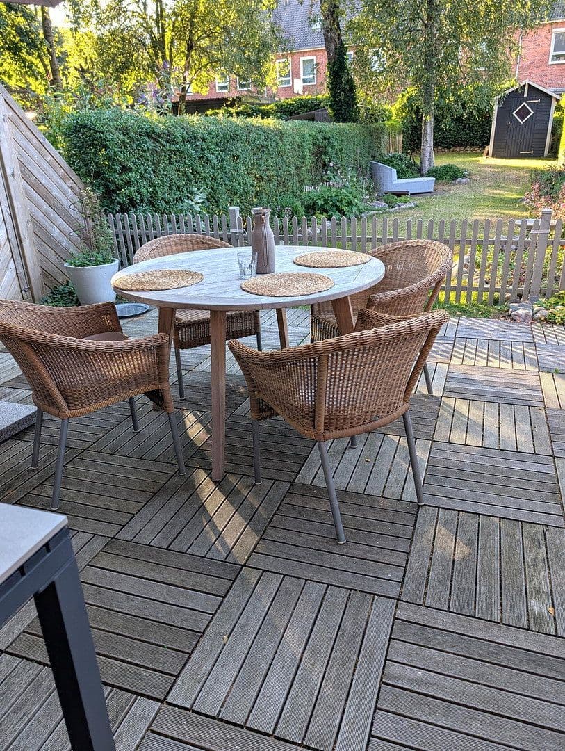 house for sale, 124 m², Flensburg, Schleswig-Holstein house for sale, 124 m², Flensburg, Schleswig-Holstein