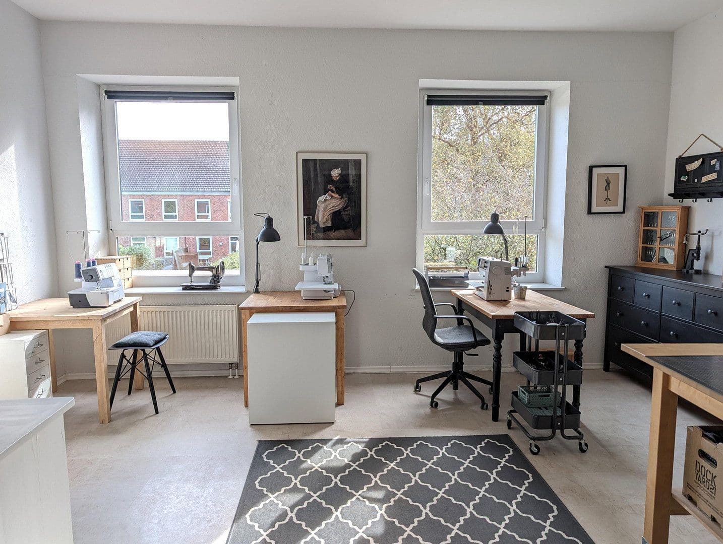 house for sale, 124 m², Flensburg, Schleswig-Holstein house for sale, 124 m², Flensburg, Schleswig-Holstein