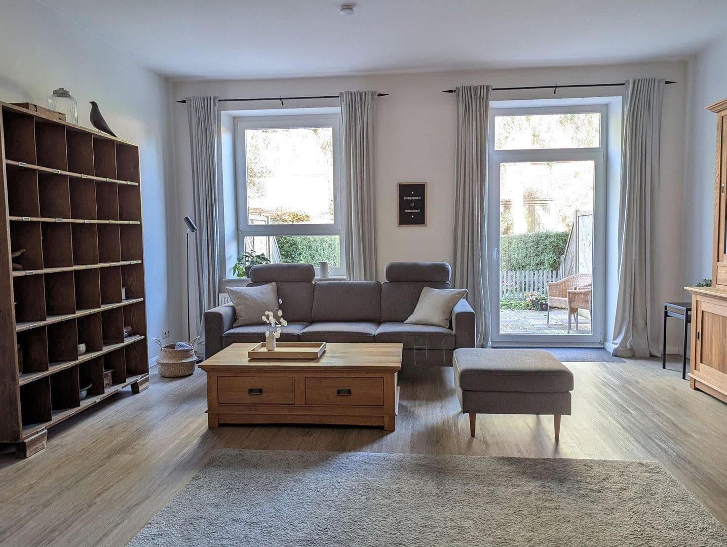 house for sale, 124 m², Flensburg, Schleswig-Holstein house for sale, 124 m², Flensburg, Schleswig-Holstein