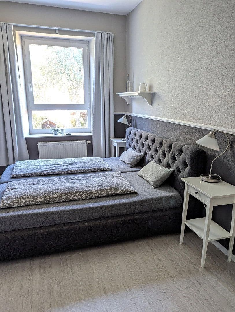 house for sale, 124 m², Flensburg, Schleswig-Holstein house for sale, 124 m², Flensburg, Schleswig-Holstein