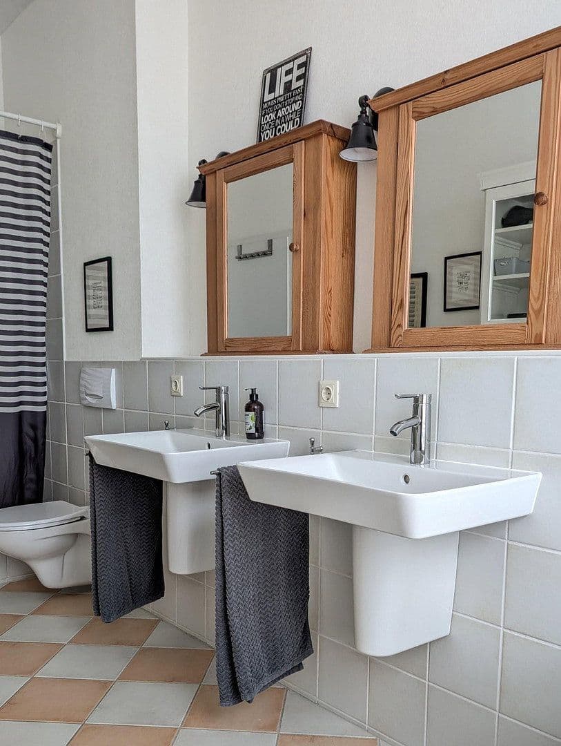 house for sale, 124 m², Flensburg, Schleswig-Holstein house for sale, 124 m², Flensburg, Schleswig-Holstein