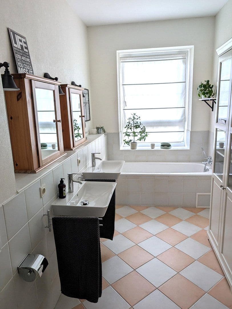 house for sale, 124 m², Flensburg, Schleswig-Holstein house for sale, 124 m², Flensburg, Schleswig-Holstein