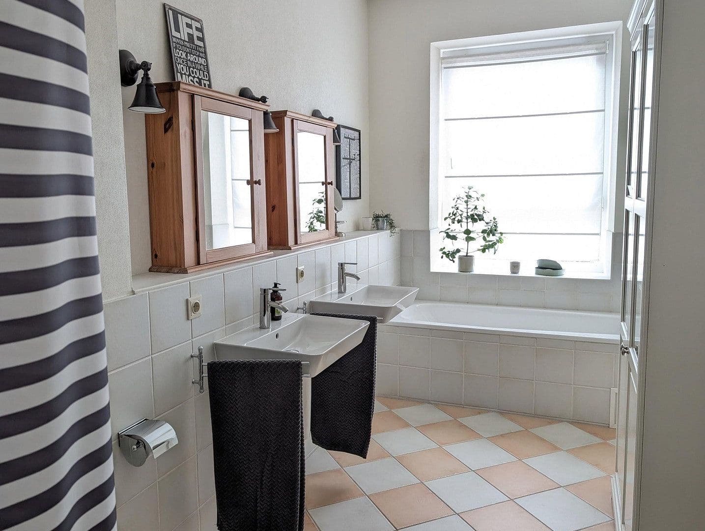 house for sale, 124 m², Flensburg, Schleswig-Holstein house for sale, 124 m², Flensburg, Schleswig-Holstein
