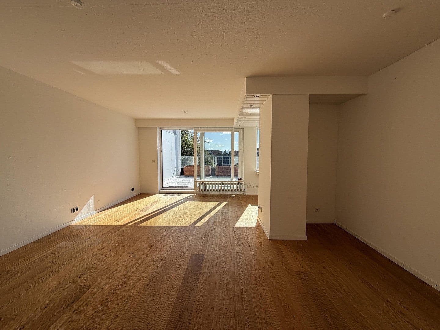 4 bedroom flat for sale, 127 m², Bachstr. 5, Flensburg, Schleswig-Holstein 4 bedroom flat for sale, 127 m², Bachstr. 5, Flensburg, Schleswig-Holstein