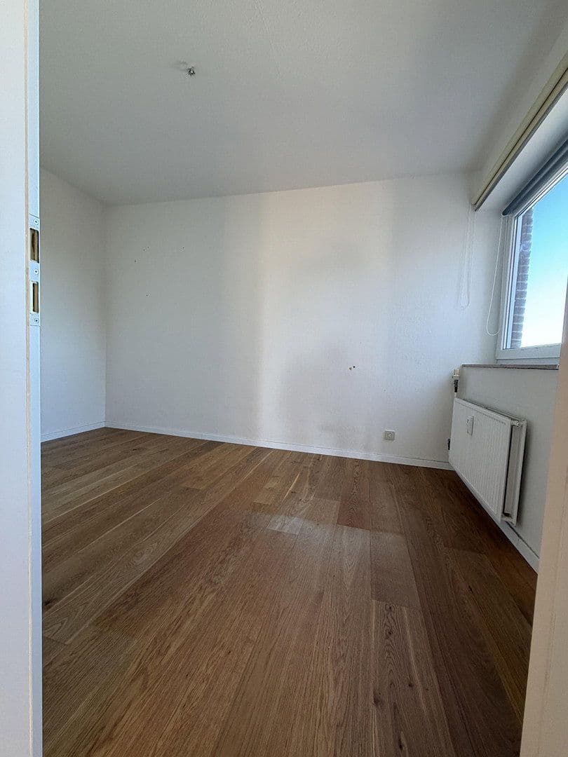 4 bedroom flat for sale, 127 m², Bachstr. 5, Flensburg, Schleswig-Holstein 4 bedroom flat for sale, 127 m², Bachstr. 5, Flensburg, Schleswig-Holstein