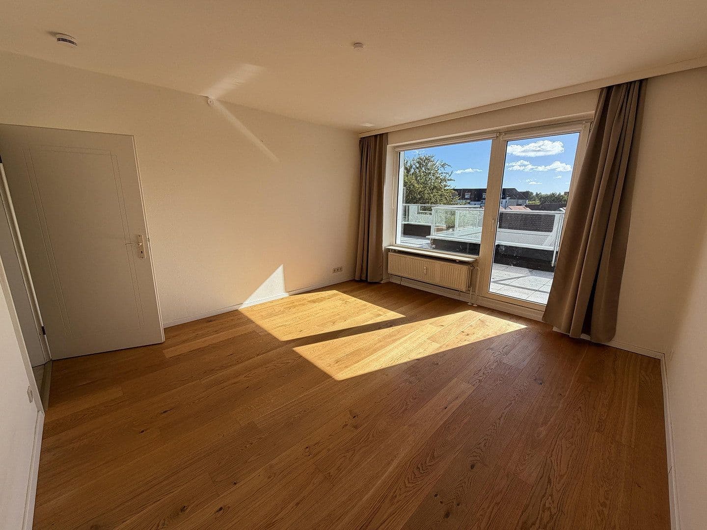 4 bedroom flat for sale, 127 m², Bachstr. 5, Flensburg, Schleswig-Holstein 4 bedroom flat for sale, 127 m², Bachstr. 5, Flensburg, Schleswig-Holstein