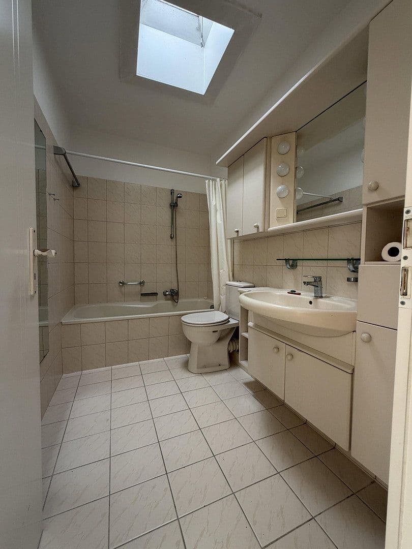 4 bedroom flat for sale, 127 m², Bachstr. 5, Flensburg, Schleswig-Holstein 4 bedroom flat for sale, 127 m², Bachstr. 5, Flensburg, Schleswig-Holstein