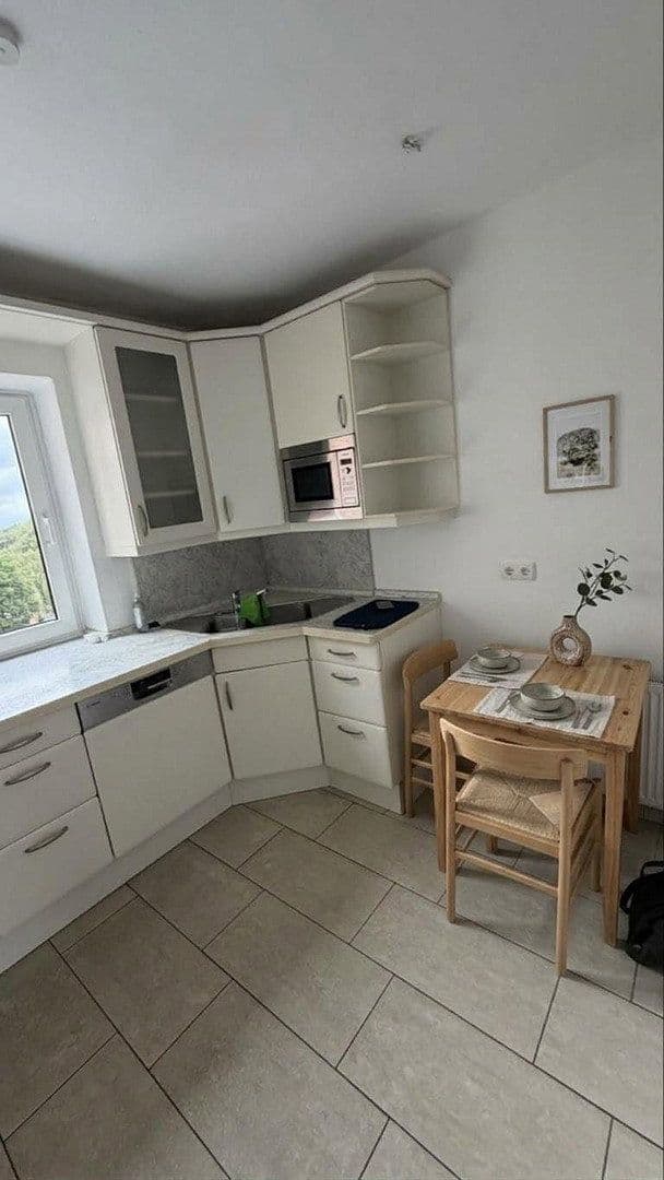 4 bedroom flat for sale, 127 m², Bachstr. 5, Flensburg, Schleswig-Holstein 4 bedroom flat for sale, 127 m², Bachstr. 5, Flensburg, Schleswig-Holstein