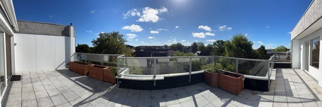 4 bedroom flat for sale, 127 m², Bachstr. 5, Flensburg, Schleswig-Holstein 4 bedroom flat for sale, 127 m², Bachstr. 5, Flensburg, Schleswig-Holstein
