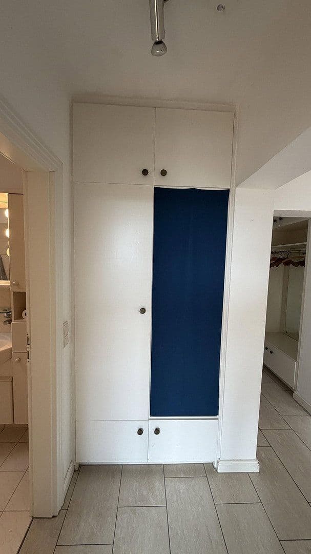 4 bedroom flat for sale, 127 m², Bachstr. 5, Flensburg, Schleswig-Holstein 4 bedroom flat for sale, 127 m², Bachstr. 5, Flensburg, Schleswig-Holstein