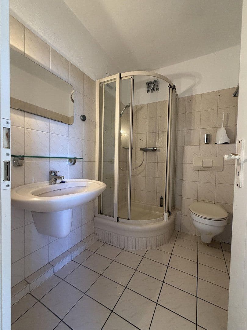 4 bedroom flat for sale, 127 m², Bachstr. 5, Flensburg, Schleswig-Holstein 4 bedroom flat for sale, 127 m², Bachstr. 5, Flensburg, Schleswig-Holstein
