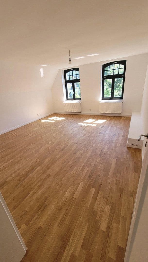 3 bedroom flat to rent, 109 m², Düsseldorf, North Rhine-Westphalia 3 bedroom flat to rent, 109 m², Düsseldorf, North Rhine-Westphalia