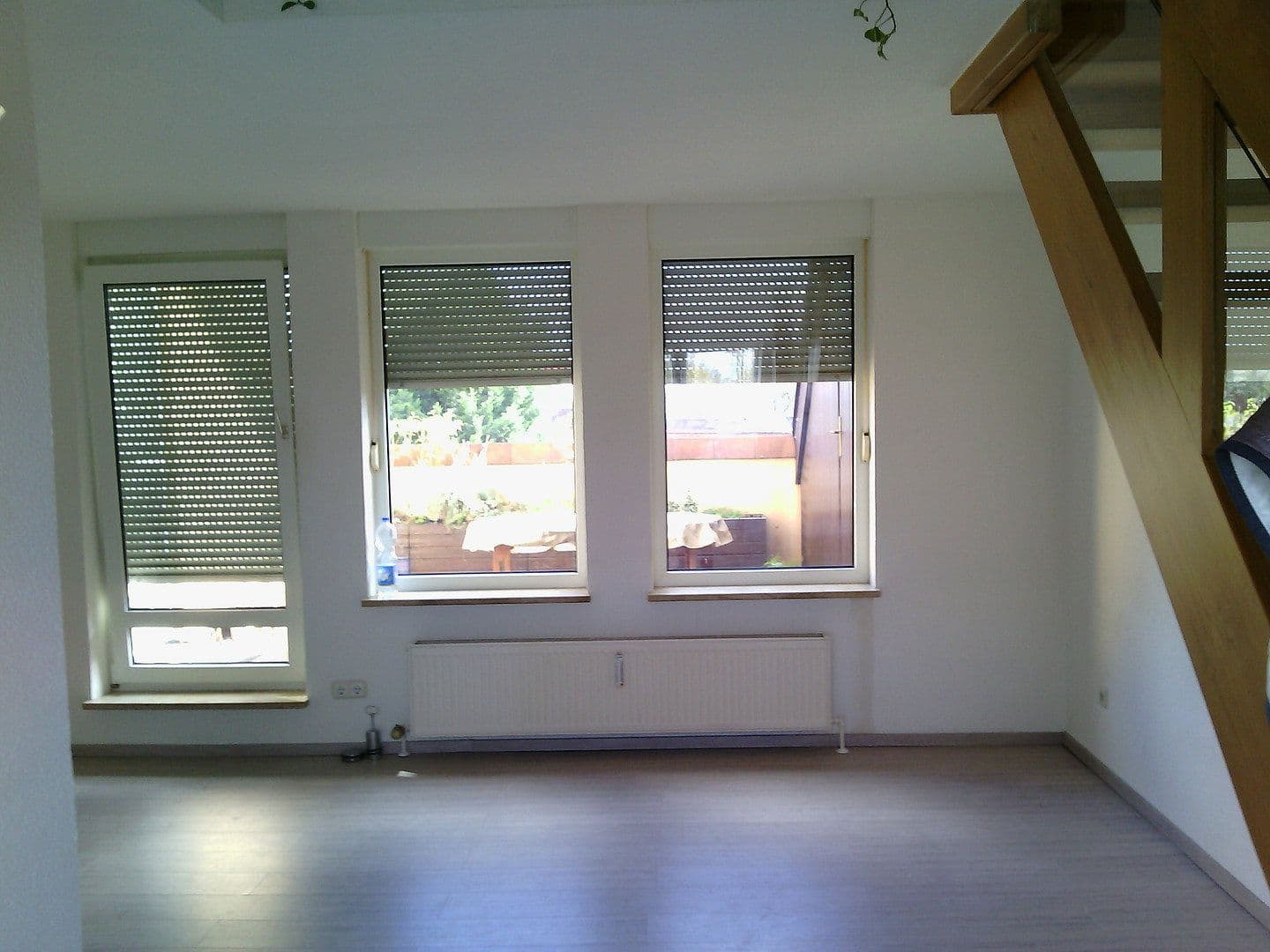 2 bedroom flat for sale, 73 m², Wörnitzstr. 95, Nürnberg, Bavaria 2 bedroom flat for sale, 73 m², Wörnitzstr. 95, Nürnberg, Bavaria