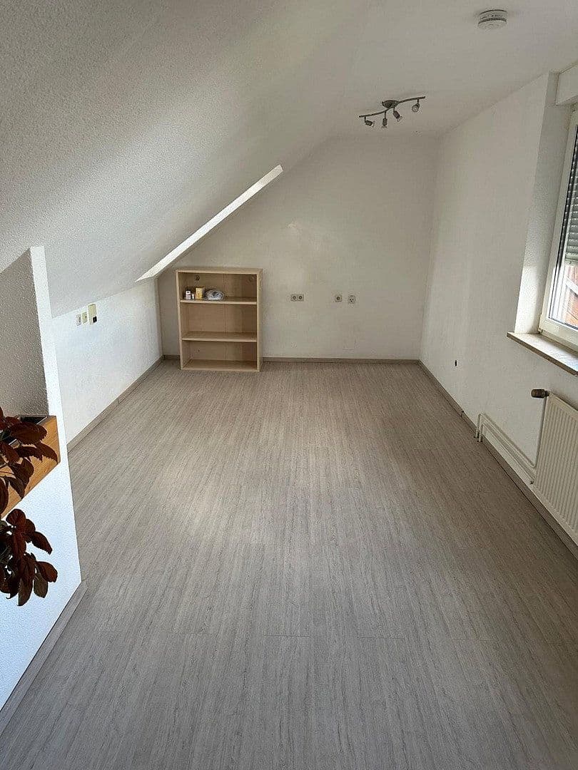 2 bedroom flat for sale, 73 m², Wörnitzstr. 95, Nürnberg, Bavaria 2 bedroom flat for sale, 73 m², Wörnitzstr. 95, Nürnberg, Bavaria