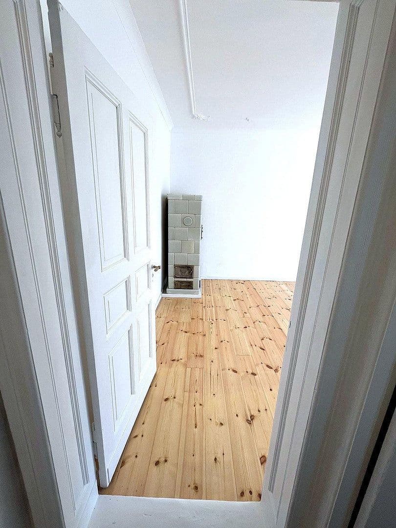 2 bedroom flat for sale, 45 m², Schillerpromenade 32, Berlin, Berlin 2 bedroom flat for sale, 45 m², Schillerpromenade 32, Berlin, Berlin