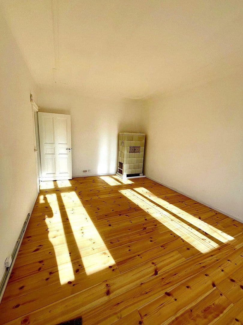 2 bedroom flat for sale, 45 m², Schillerpromenade 32, Berlin, Berlin 2 bedroom flat for sale, 45 m², Schillerpromenade 32, Berlin, Berlin